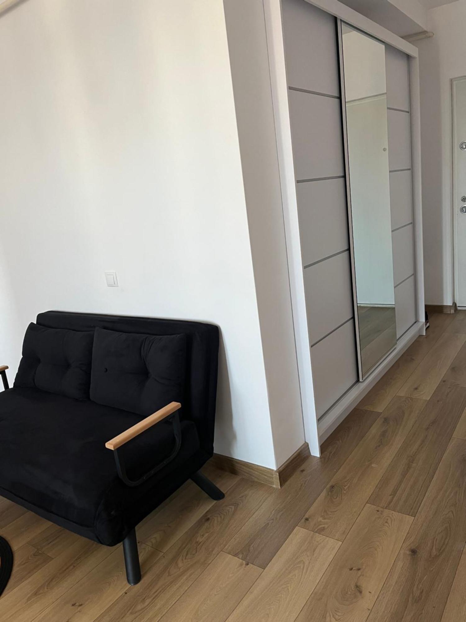 Apartament Acasa Sibiu Exteriér fotografie