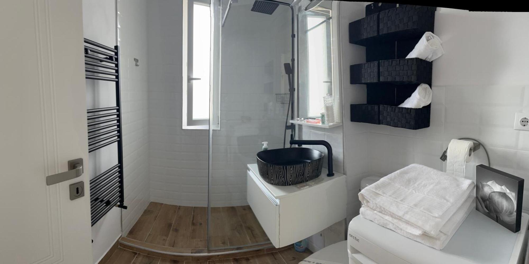 Apartament Acasa Sibiu Exteriér fotografie