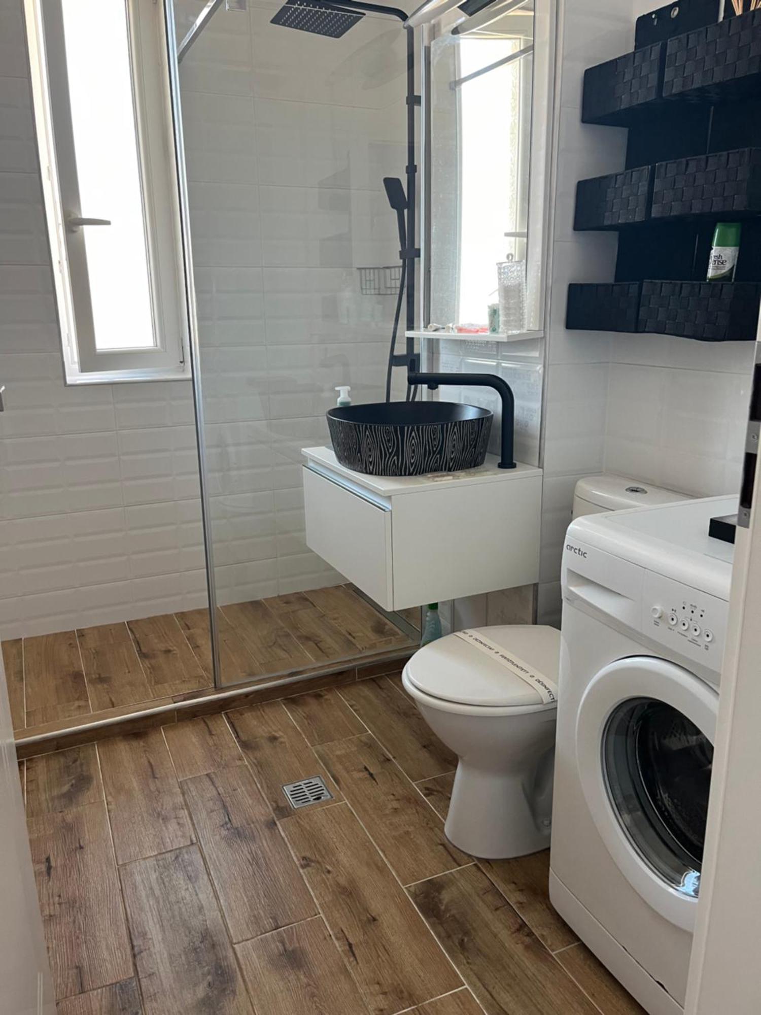 Apartament Acasa Sibiu Exteriér fotografie